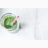 green-juice-1654582__340