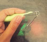 21269561_1596638957033866_2115682946_n