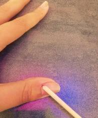 21269955_1596638987033863_195319278_n