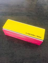 21290997_1596639043700524_754607847_n