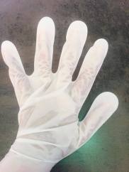 21291759_1596639030367192_585838228_n