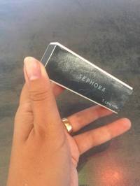 21291843_1596639000367195_934133464_n