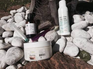 allonger ses cils naturellement