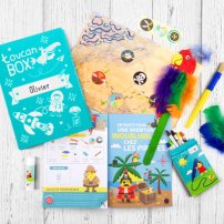packshot-parrot-petite-fr-FR
