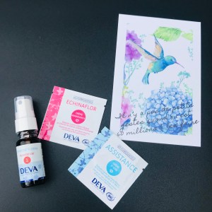 beauty party, bio, communauté bio, lyon, soirée blogueuse, alloicimaman