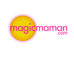magicmaman-com-mini