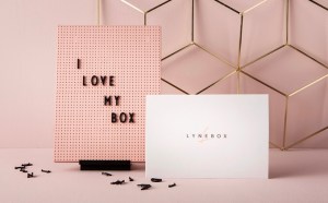 accessoires, box, lifestyle, mode