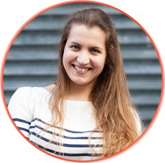 portrait_anne-marie-gabelica_oOlution