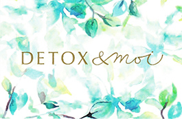 alloicimaman detoxetmoi