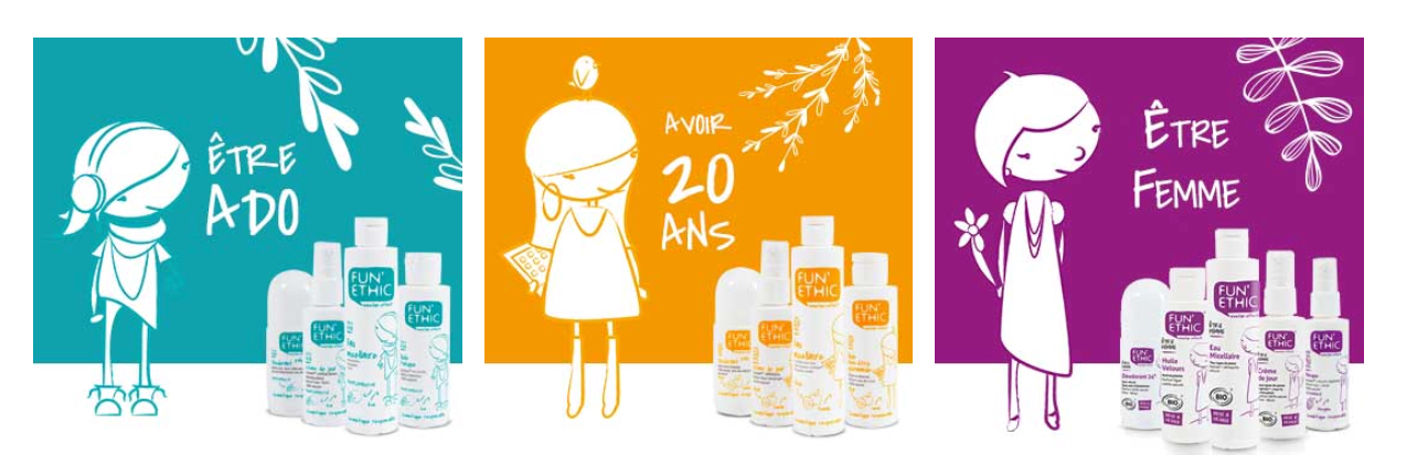 Alloicimaman fun Ethic 1