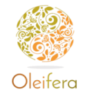 logo oleifeira