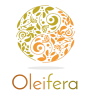 logo oleifeira