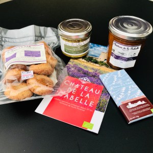 beauty party, bio, communauté bio, lyon, soirée blogueuse, alloicimaman