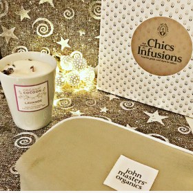 alloicimaman detoxetmoi2