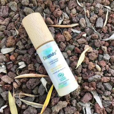 Alloicimaman belle au naturel 3