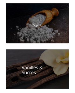 épices, cuisine, rhum, sel, the