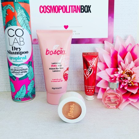 df0cd3a4-a92d-44be-b9c8-6bbd3295e05e