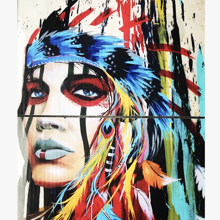 Objets, décorations et accessoires zen sur Ckakras&nbsp;Shop