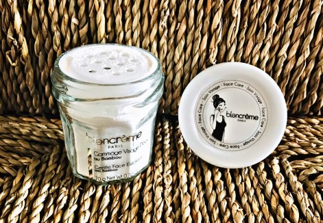 alloicimaman blancreme 1