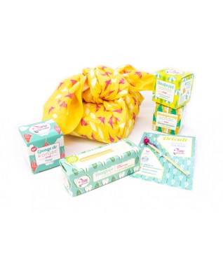 furoshiki-baluchon-japonais