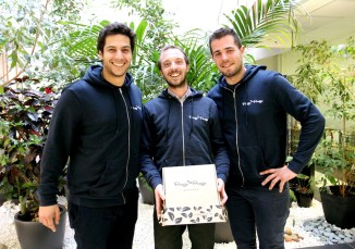 KIT POUR UN JARDINAGE FACILE