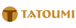 logo Tatoumi