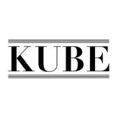 kube