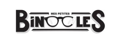 alloicimaman binocles