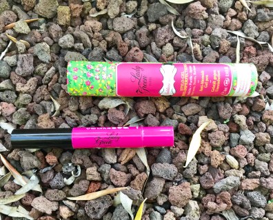 Alloicimaman belle au naturel 2