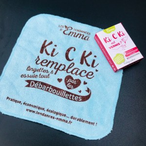 beauty party, bio, communauté bio, lyon, soirée blogueuse, alloicimaman