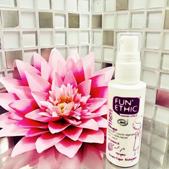 Alloicimaman fun Ethic