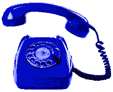 phone-animated-gif-1