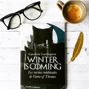 box, culture, lecture, livre, roman, alloicimaman