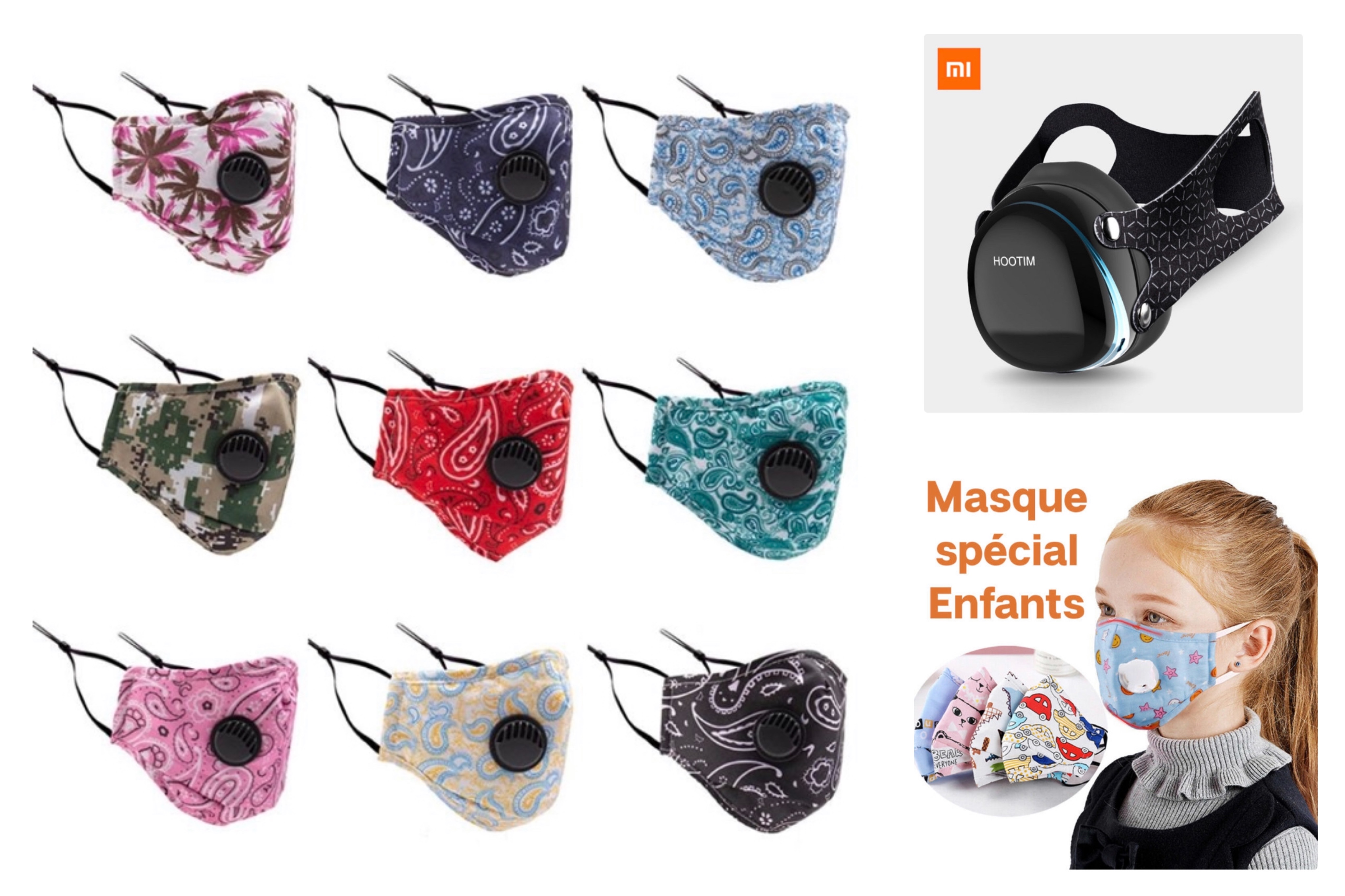 be8d17be-11c8-4033-ab96-f42f4768aa9a