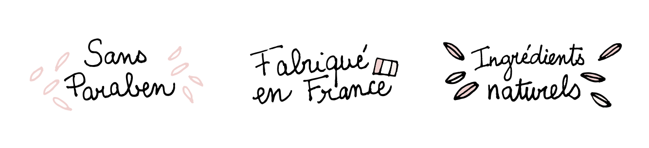 alloicimaman blancreme 6