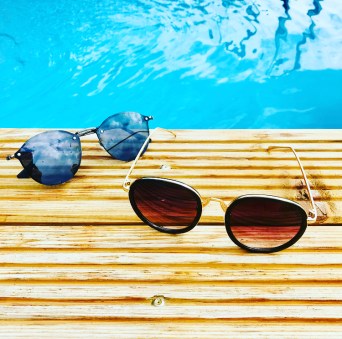 alloicimaman lunettes