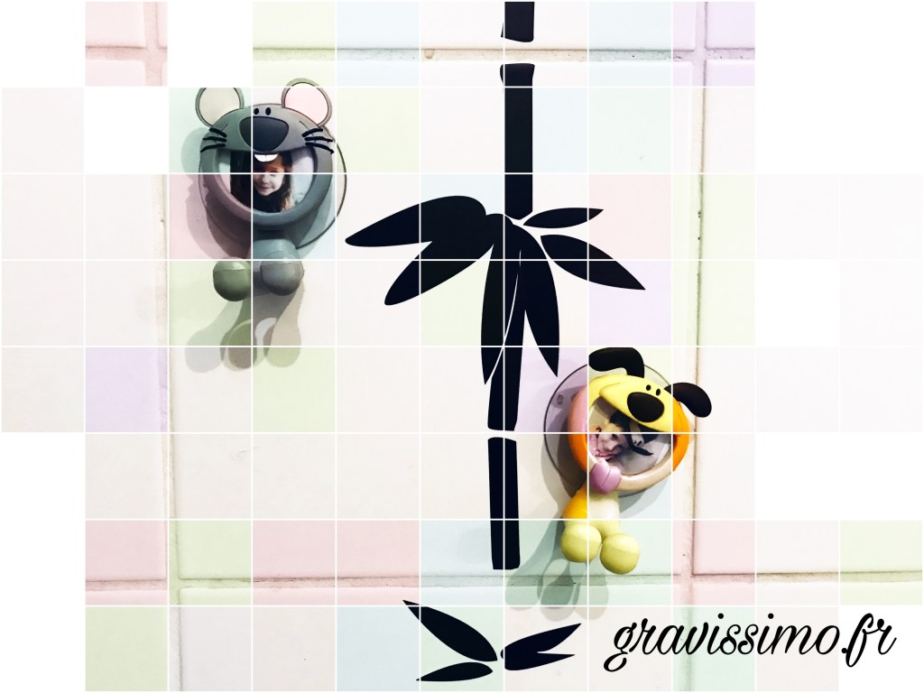 Des idées cadeaux avec&nbsp;Gravissimo