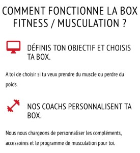 calories, marche, musculation, santé, sport