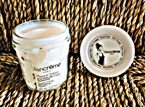 alloicimaman blancreme 4