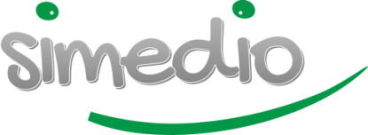 alloicimaman simedio-logo