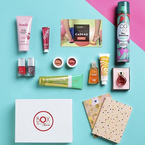box-beaute-cosmopolitabox-color-pop-eshop-sotrendoo-by-marie-claire_1