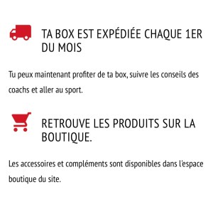 calories, marche, musculation, santé, sport