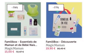 box, cellulite, magazine, marie claire, minceur, régime