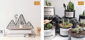 alloicimaman gadgets geek hi tech idée cadeau noel