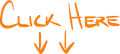 clickhere-downarrow-orange1