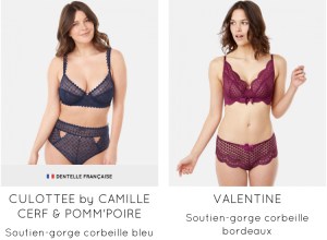 alloicimaman, collant, lingerie, lingerie pas cher, maillot de bain, sous-vetement