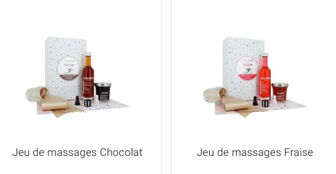 alloicimaman blancreme 10