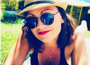 alloicimaman mes petites binocles 3