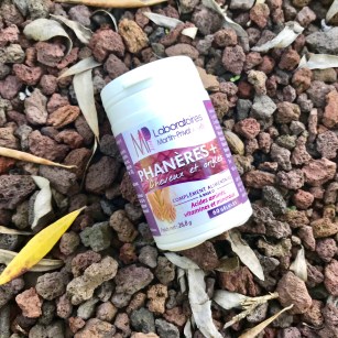 Alloicimaman belle au naturel 5