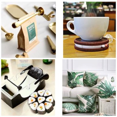 alloicimaman tatoumi